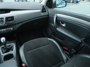 Renault Laguna 2.0 16V, Salon Polska, Serwis ASO Liczba drzwi 4/5