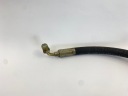 FIL TUYAU AMPLIFICATEUR MERCEDES W124 DE POMPES VERS PRZEKLAD 1244664781 M111photo 10