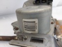 POMPE SUPPORT ÉLECTRIQUE 8200937939-B RENAULT CLIO 3 III (KR0/1_)photo 11