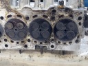 CULASSE BMW E60 M57TUE 3.0 TD 7788259.10photo 11