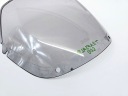 HONDA TRANSALP XL 600 V СКЛО ОБТІЧНИК ЗАХИСТ ПЕРІД  (18436993590) фото min 10
