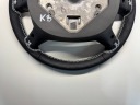 VOLANT FORD MONDEO MK4 S-MAX GALAXYphoto 9