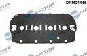 FORRO RECUBRIMIENTO CULATA DE CILINDROS CILINDROS DR.MOTOR AUTOMOTIVE DRM01445 