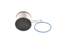 BOSCH F026402120 FILTRO COMBUSTIBLES CITROEN FIAT FORD PE 