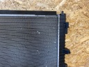 RADIATEUR EAU NISSAN NOTE II E12 1.5D 214103VD1A 2012-photo 8