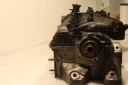 ГОЛОВКА ДВИГУНА VOLVO XC60 I 2.4D P0030777363  фото 6