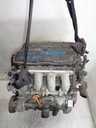 MOTOR HONDA JAZZ 3 1.4B 73KW 10R L13Z2 