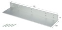 Монтажный кронштейн для GEZE RWA K600 T