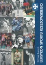 LEKSYKON SPORTU RZESZOWSKIEGO *BURCZYK