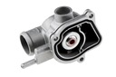 TERMOSTATO MERCEDES SPRINTER 2T3T4T 00- 06 JEEP CHEROKEE II 2.7 CRD 3.1 TD 4 