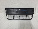 BOUCHON GRILLE PARE-CHOCS CENTRALE CALANDRE FORD FOCUS III MK3 BM51-17K945-Bphoto 10