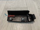 SUBARU OUTBACK BS 15-19 PROTECTION GARDE-BOUE DROIT ARRIÈRE 91112AL480photo 8