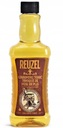 REUZEL GROOMING TONIC ТОНИК ДЛЯ СТАЙЛИНГА 350 мл