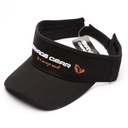 CZAPKA - DASZEK SAVAGE GEAR BLACK