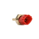 RIDEX 830C0002 CAPTEUR TEMPÉRATURE LIQUIDE REFROIDISSEMENT VERS OPEL MOVANO VANphoto 12