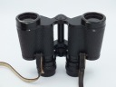 Бінокль Carl Zeiss Jena 1Q