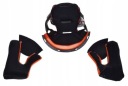 LINER MX436 S