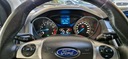 Ford Focus ROCZNA GWARANCJA !! Wyposażenie - bezpieczeństwo ABS Alarm ASR (kontrola trakcji) Czujnik deszczu ESP (stabilizacja toru jazdy) Immobilizer Isofix Poduszka powietrzna kierowcy Poduszka powietrzna pasażera Poduszki boczne przednie Poduszki boczne tylne