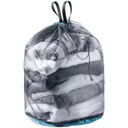 Pokrowiec organizer podróżny Deuter Mesh Sack 10