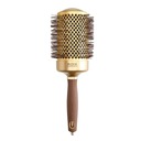 OLIVIA GARDEN EXPERT BLOWOUT TERMICZNA SZCZOTKA 65