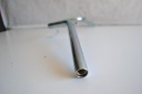 VOLANT YAMAHA TMAX 530 DX SX 17-19photo 6