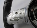 КЕРМО MERCEDES B-KLASA W247 AMG ПАКЕТ 2019 РІК  (18699433508) фото min 7
