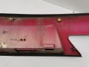 LEXUS IS 220D-250-350 2008 ОБШИВКА ЗАДНЬОЇ КРИШКИ БАГАЖНИКА БАГАЖНИКА  (17484863444) фото min 12