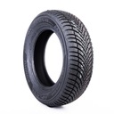 2x CELOROČNÁ PNEUMATIKA 165/60R14 Kumho Solus 4S HA32 Značka Kumho