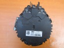 VW AUDI 80A RS A5 A4 8W 2.0 TFSI TSI ALTERNATEUR DÉMARREUR VALEO 06L903018Hphoto 14