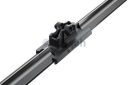 ESSUIE-GLACE BOSCH 3397006951 AEROTWIN PLUS 600 AP600U DIVERS TYPES MOCOWANphoto 16