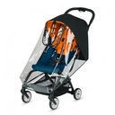 Дождевик Cybex для Eezy S, Eezy S +2