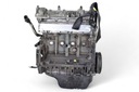 ENGINE ASTRA J COMBO CORSA D MERIVA B 1.3 CDTI A13DTC A13DTE A13DTR 