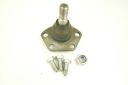 PIVOT BRAS DE SUSPENSION AVANT FIAT DUCATO 94- M18X1,5 LE/Pphoto 9