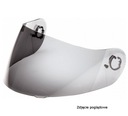 HJC HJ09 СЕРЕБРЯНОЕ СТЕКЛО ДЛЯ ШЛЕМА HQ1/Fg15/Is16/Cl-St