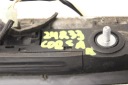 OPEL CORSA D 06R- КЛЯМКА МІКРОСТИК КРИШКИ БАГАЖНИКА БАГАЖНИКА ЗАД Z474  (16705678276) фото min 7