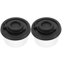 MINI SOLNICZKA DO PRZYPRAW