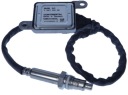 Зонд (NOX) OE BMW 11787587129