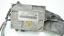VOLVO V50 CONVERTISSEUR XÉNON 1307329098 S40 IIphoto 9