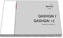 NISSAN QASHQAI POLSKA MANUAL MANTENIMIENTO QASHQAI +2 2009-2013 