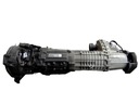 VOLKSWAGEN TOUAREG КОРОБКА ПЕРЕДАЧ 4x4 0AD341010T