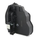 SERRURE DE PORTE AVANT DROIT RIDEX 1361D0167 VERS BMW 3 TOURING (E91) 3 BERLINEphoto 9