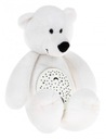 ПРОЕКТОР TEDDY BEAR HUMI ​​СПАЛЬНОЕ ДЛЯ КРЕСТЕНИЯ