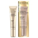 EVELINE COSMETICS Magical Perfection korektor pod oczy 02A Light Vanilla