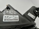 PHARE AVANT LED C C3 III DROITEphoto 13