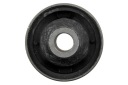 MANCHON BRAS DE SUSPENSION OUTLANDER 02-07 AVANT INFÉRIEURphoto 13