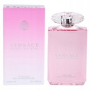 ГЕЛЬ ДЛЯ ДУША VERSACE BRIGHT CRYSTAL 200МЛ