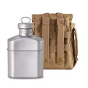 Намети Та Аксесуари 1100 Ml