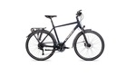 КОЛЕСО EXPEDITION GTS BIKE 28 FRAME 17 NAVY BLUE 2026 рік