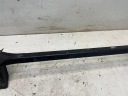 SUPÉRIEURE PIÈCE PANNEAU AVANT JAGUAR XF (X250) GX7316E144A 2.0L DIESEL 152KWphoto 14