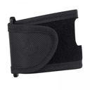 2 магнитных дальномера для гольфа